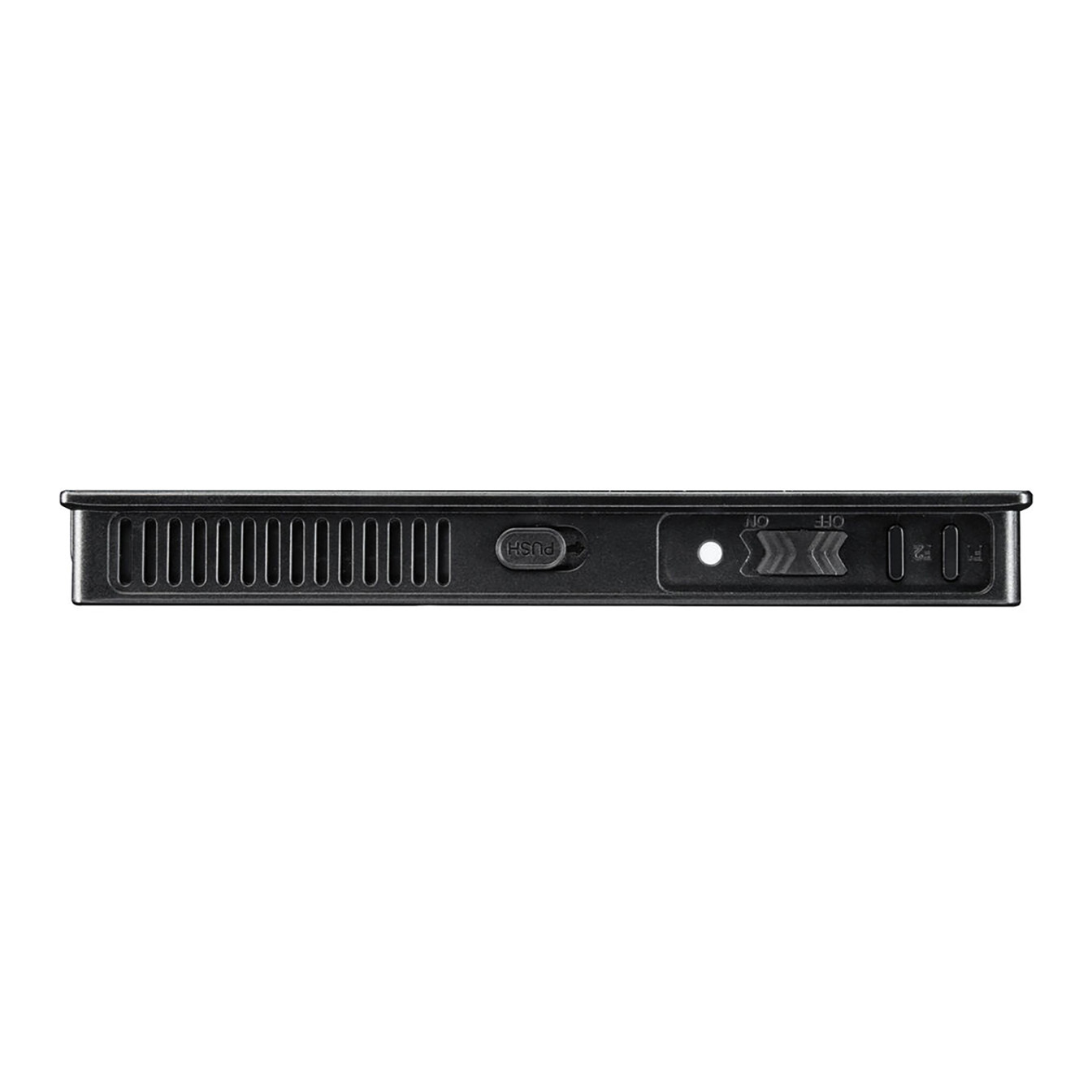 PORTKEYS HD7T 7" Touchscreen Monitor with Professional Tools - Image 5