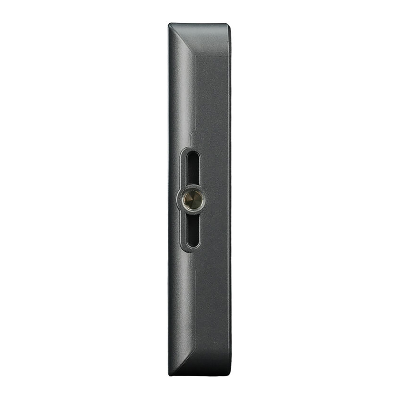 PORTKEYS LH7C 7" High-Brightness Touchscreen Monitor with Sunshade - Image 3