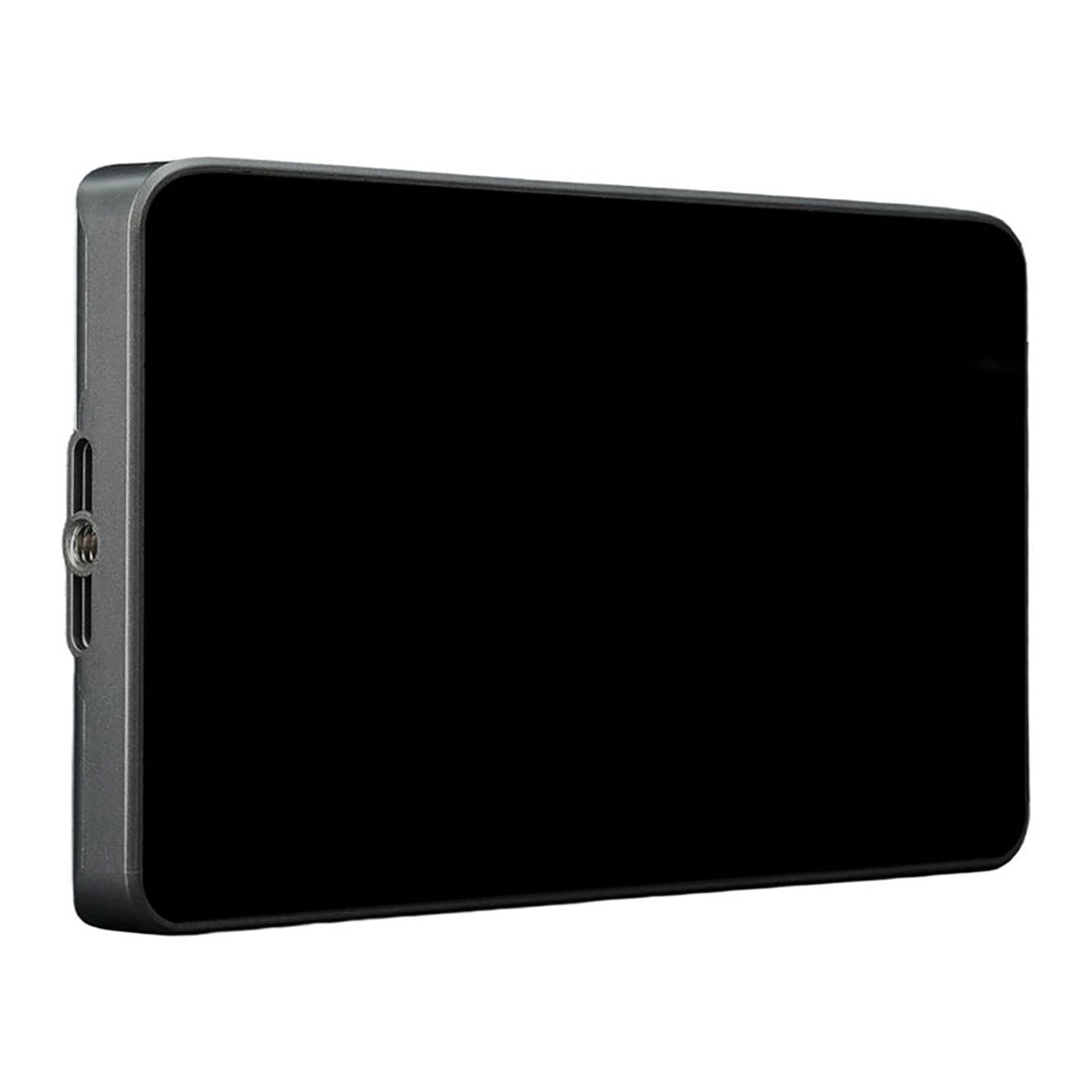 PORTKEYS LH7C 7" High-Brightness Touchscreen Monitor with Sunshade - Image 7