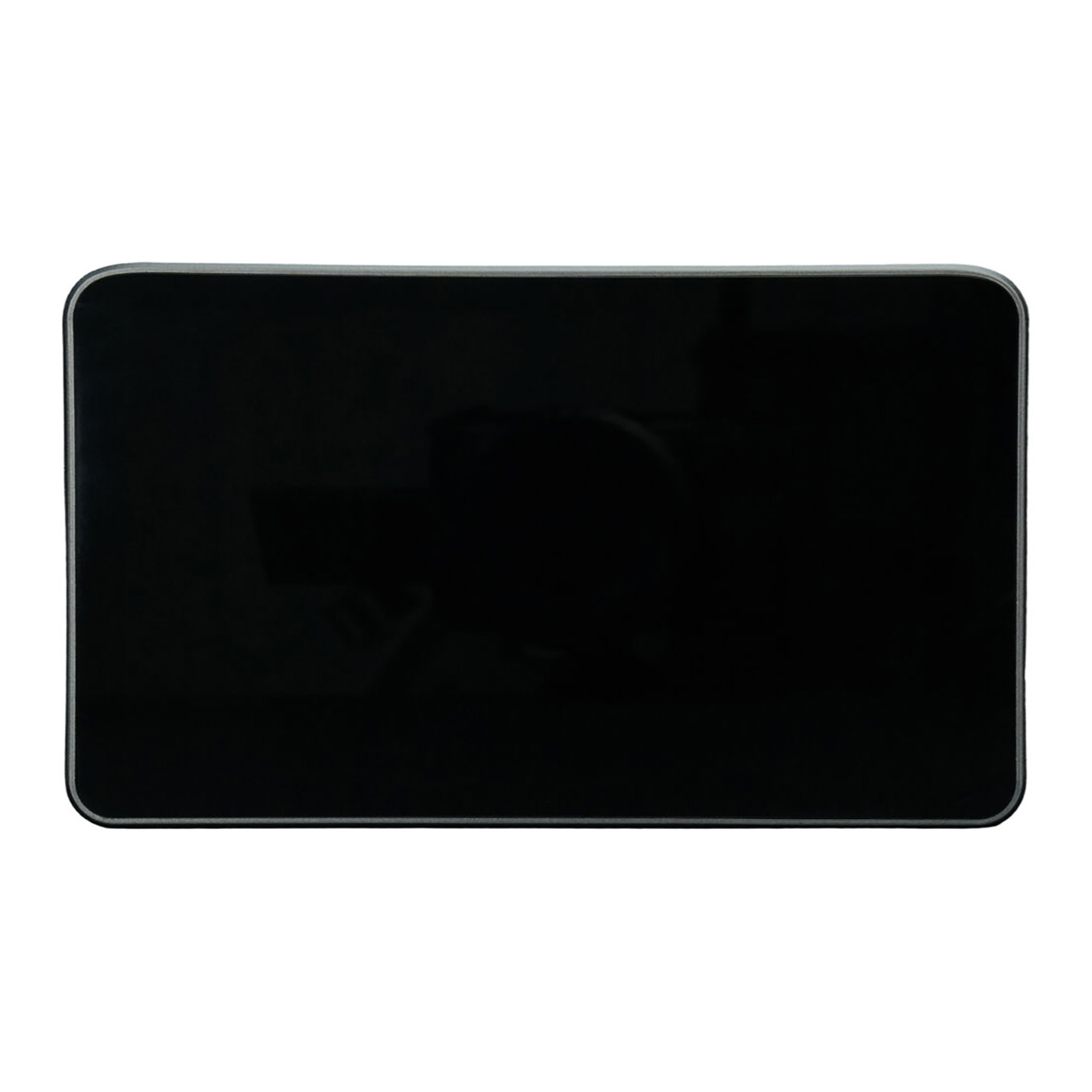 PORTKEYS LH7C 7" High-Brightness Touchscreen Monitor with Sunshade - Image 8