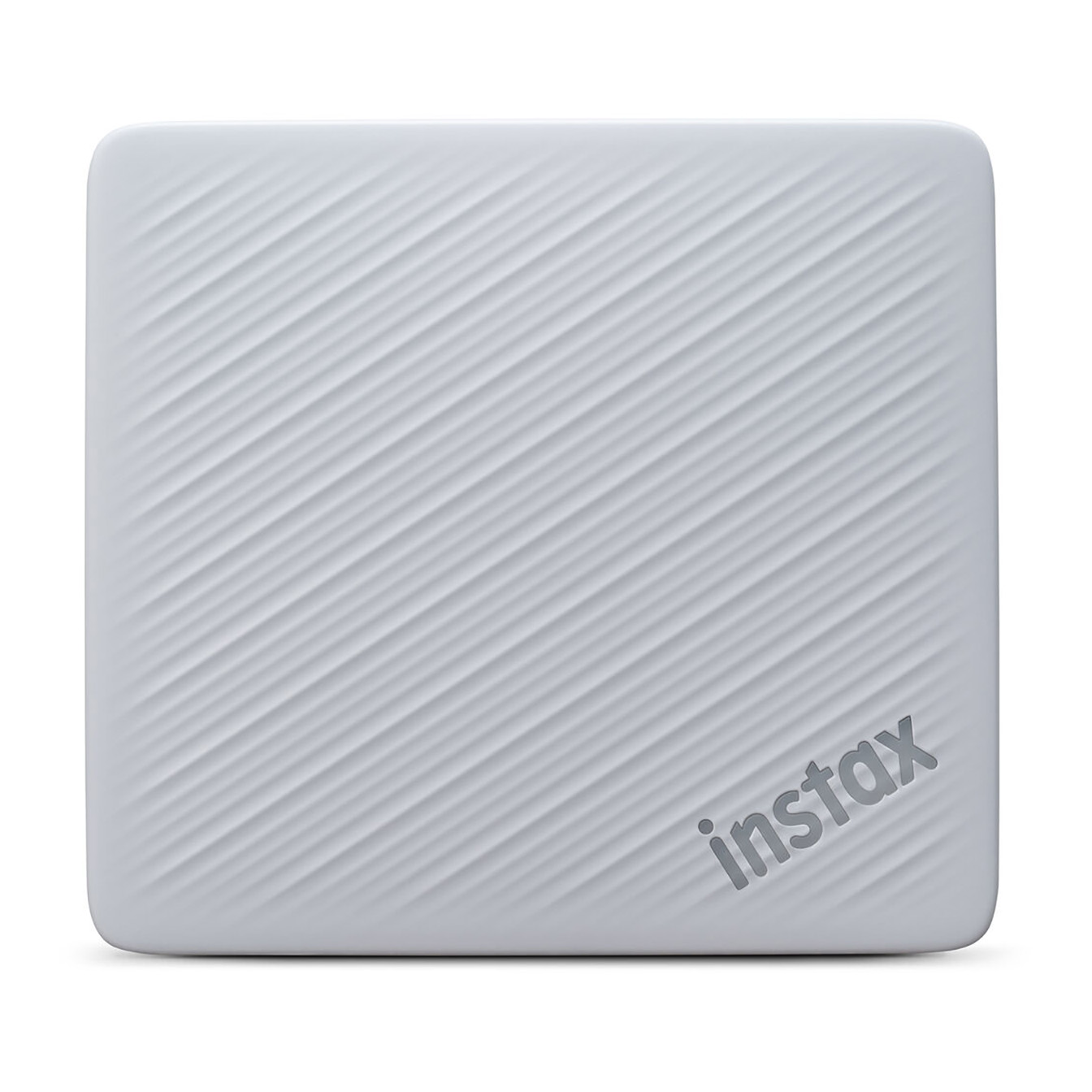 FUJIFILM instax Link WIDE 2 Smartphone Printer (Blue) - Image 6