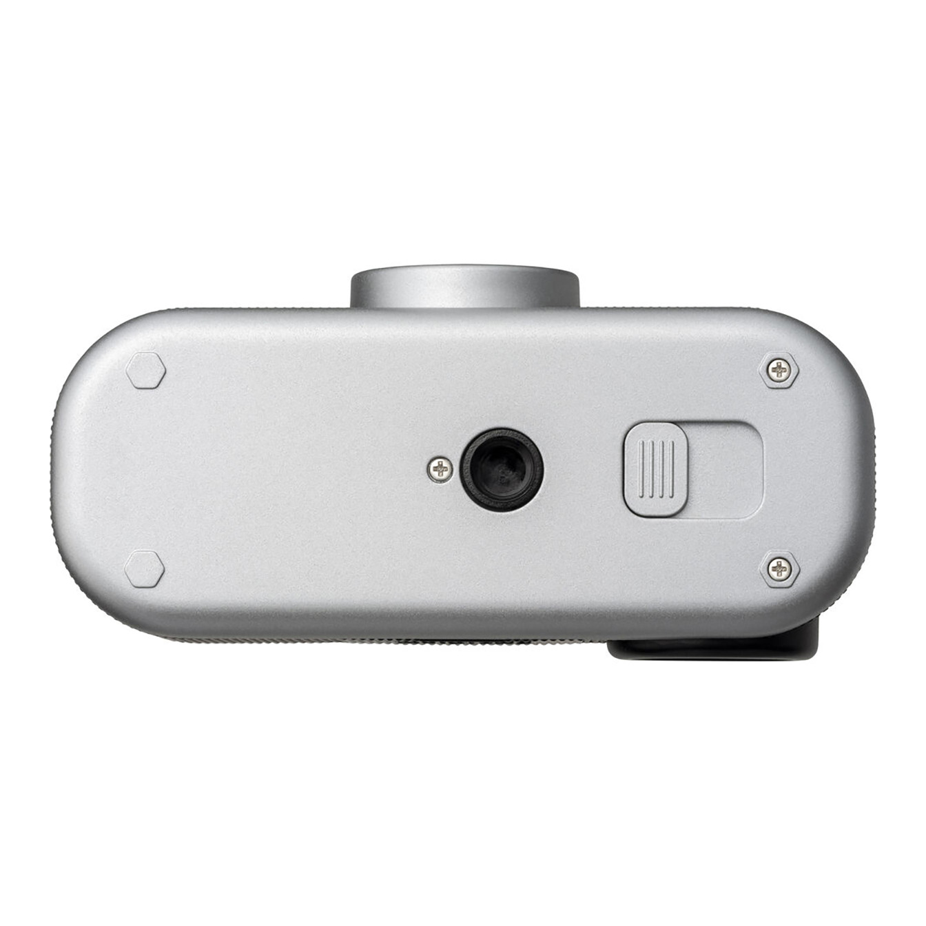 FUJIFILM instax Pal 2 Digital Camera (Black) - Image 6
