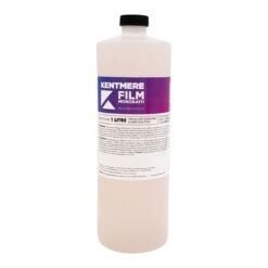 Kentmere Film Monobath (1 Liter)
