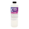 Kentmere Film Developer (500mL)