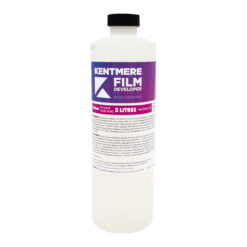 Kentmere Film Developer (500mL)
