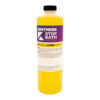 Kentmere Stop Bath (500mL)