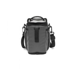 Alternative view of Lowepro Truckee SH 120 LX Shoulder Bag (Gray)