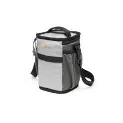 Lowepro Truckee SH 120 LX Shoulder Bag (Gray)