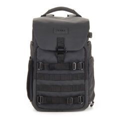 Alternative view of Tenba Axis V2 LT Backpack (Black, 18L)