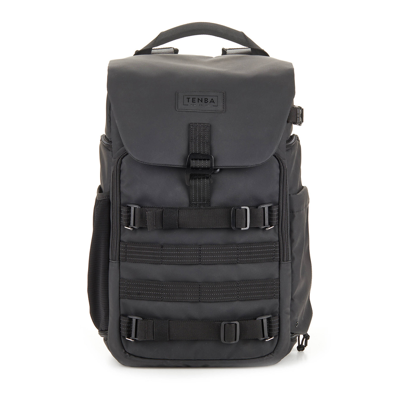 Tenba Axis V2 LT Backpack (Black, 18L) - Image 2