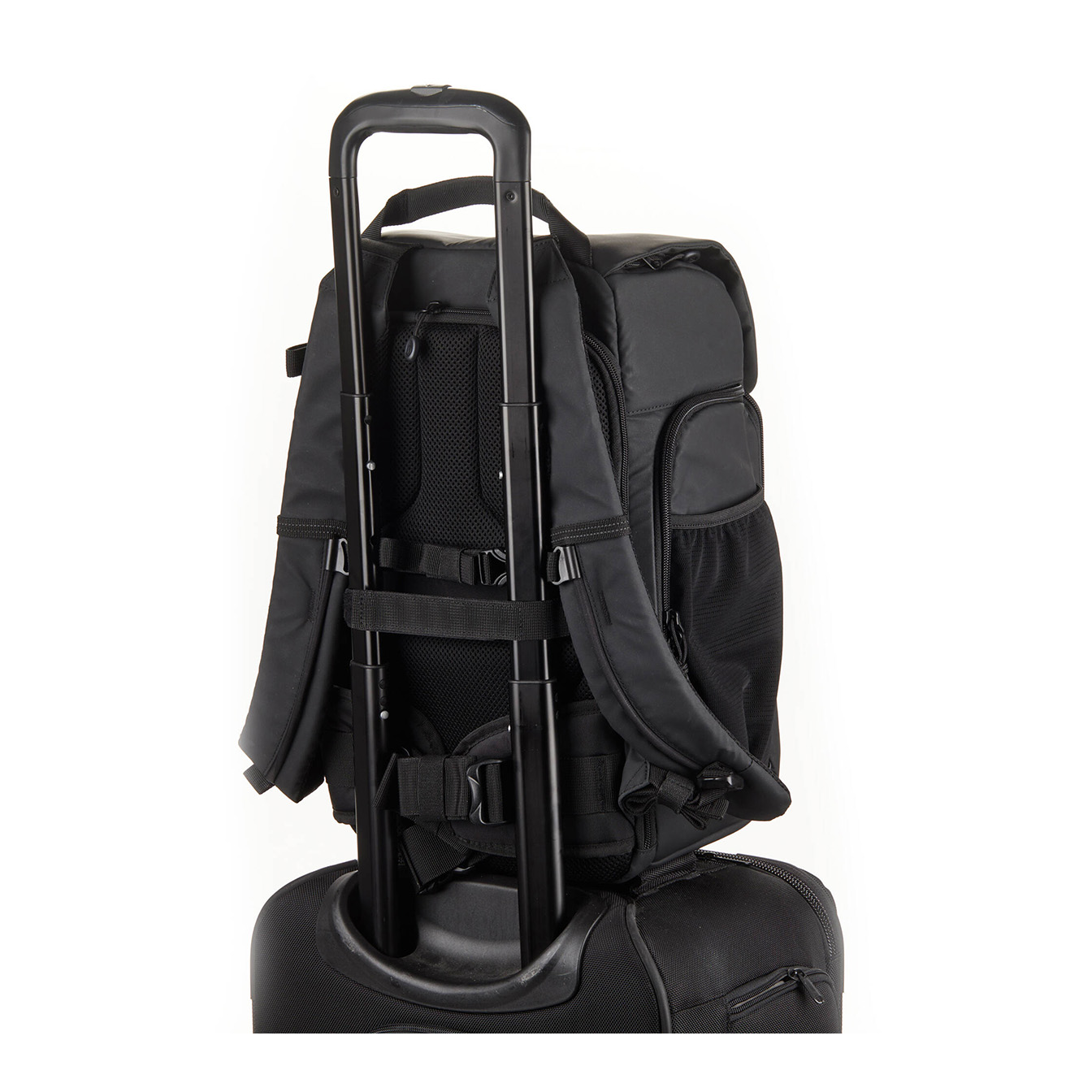 Tenba Axis V2 LT Backpack (Black, 18L) - Image 7