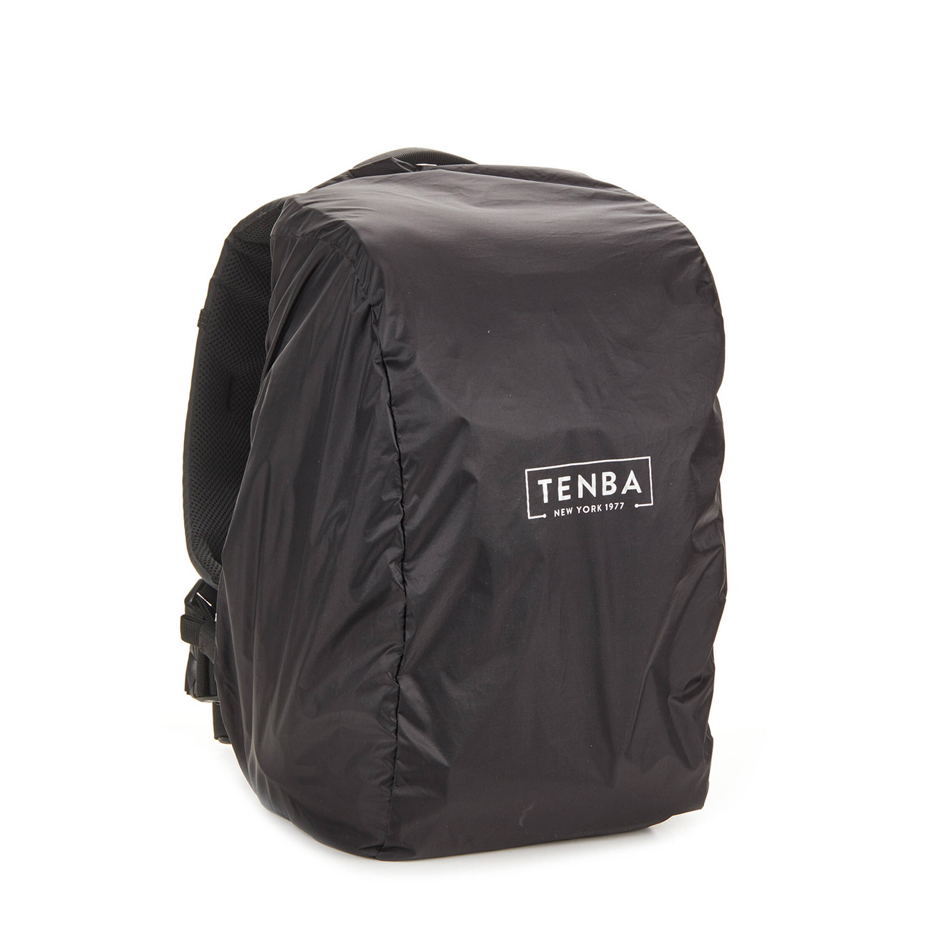 Tenba Axis V2 LT Backpack (Black, 18L) - Image 8