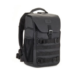 Tenba Axis V2 LT Backpack (Black, 18L)
