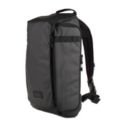Alternative view of Tenba Solstice V2 Sling Bag (Black, 16L)