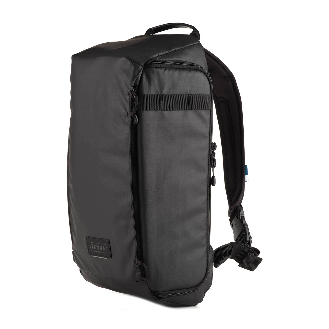 Tenba Solstice V2 Sling Bag (Black, 16L) - Image 2