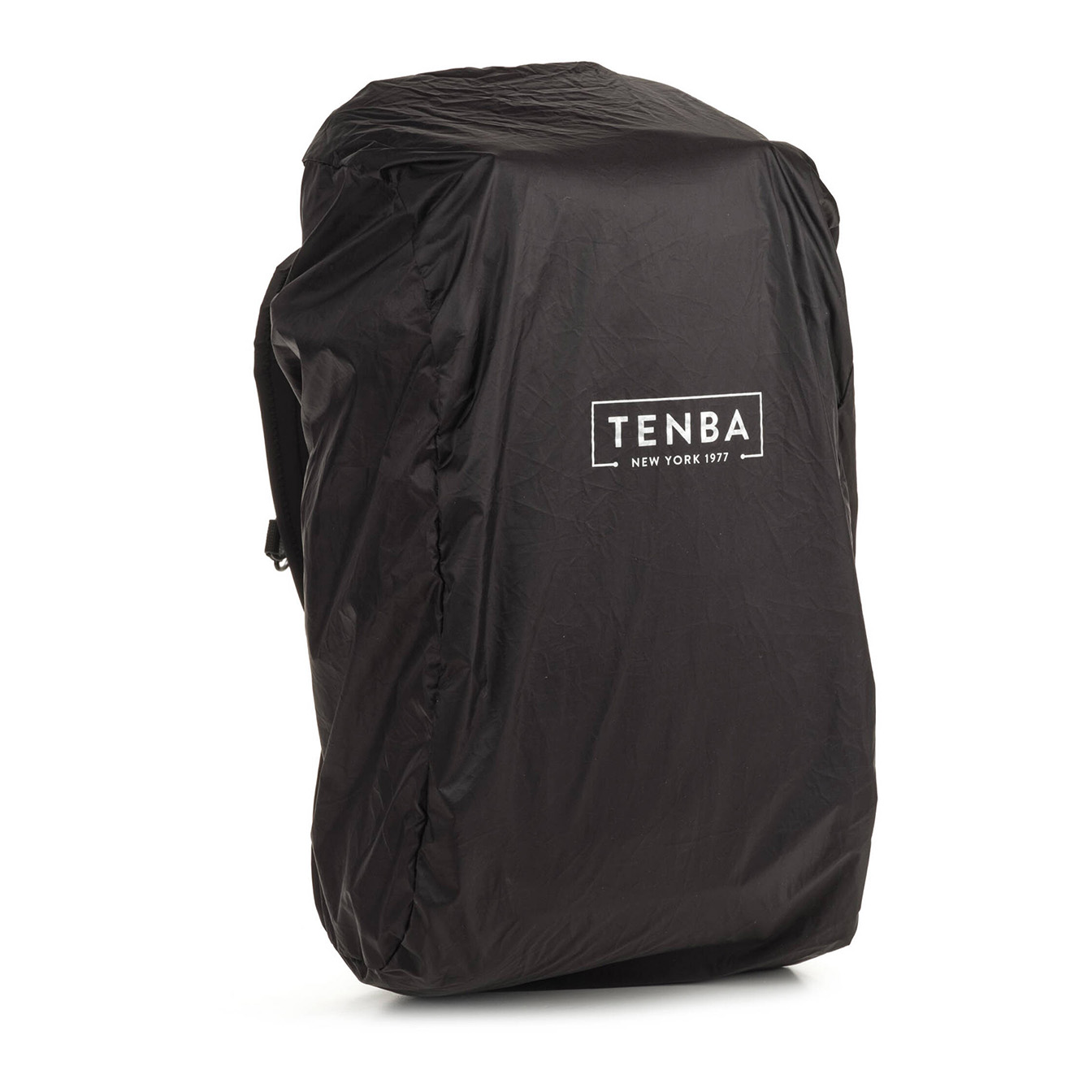 Tenba Solstice V2 Sling Bag (Black, 16L) - Image 15