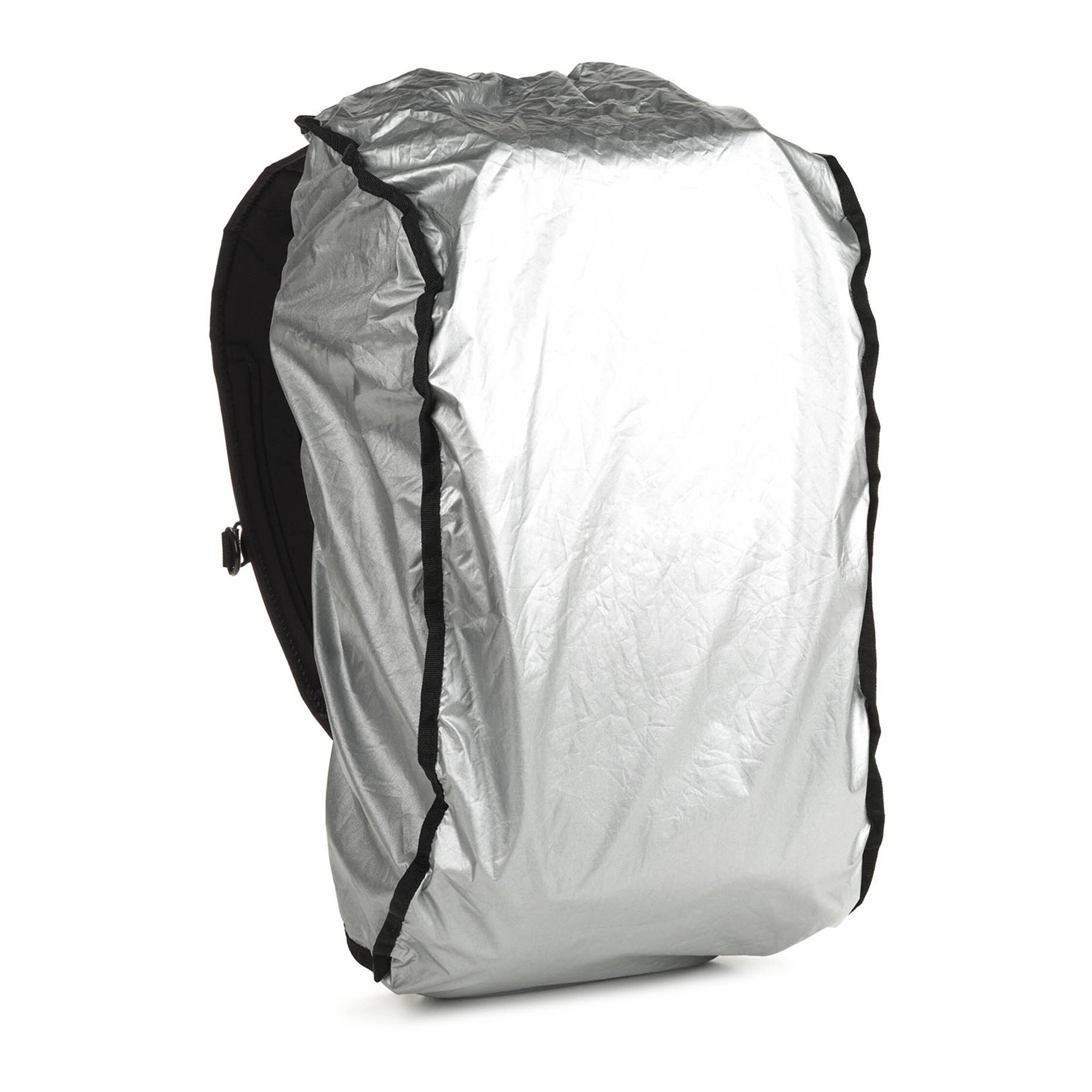 Tenba Solstice V2 Sling Bag (Black, 16L) - Image 16