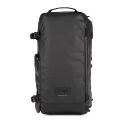 Tenba Solstice V2 Sling Bag (Black, 16L)