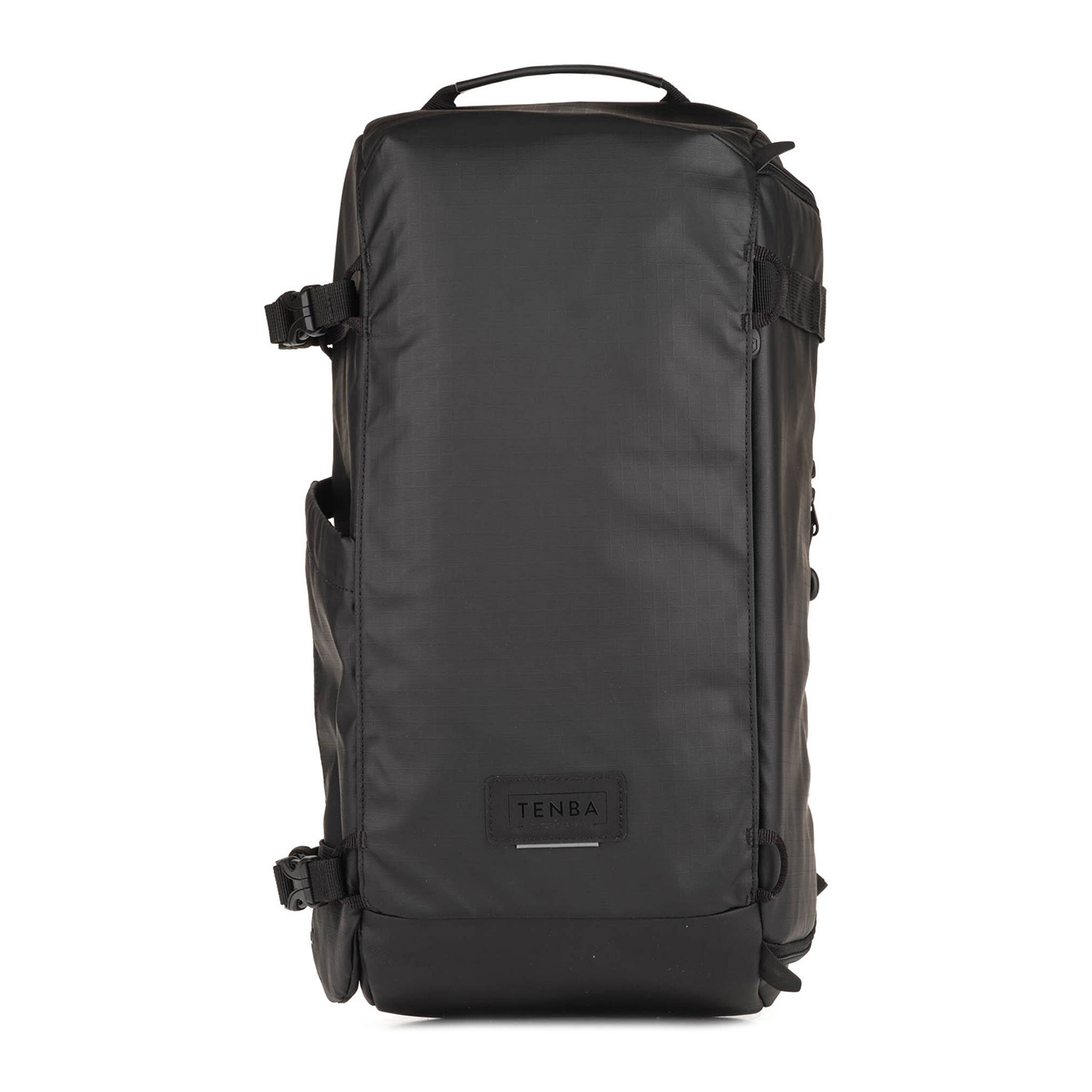 Tenba Solstice V2 Sling Bag (Black, 16L)