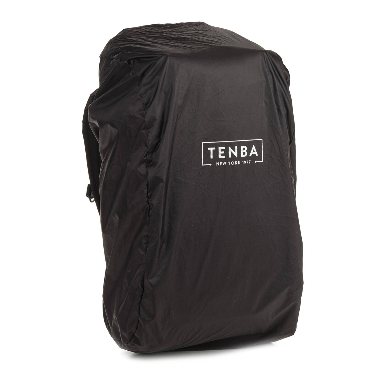 Tenba Solstice V2 Sling Bag (Gray, 16L) - Image 15
