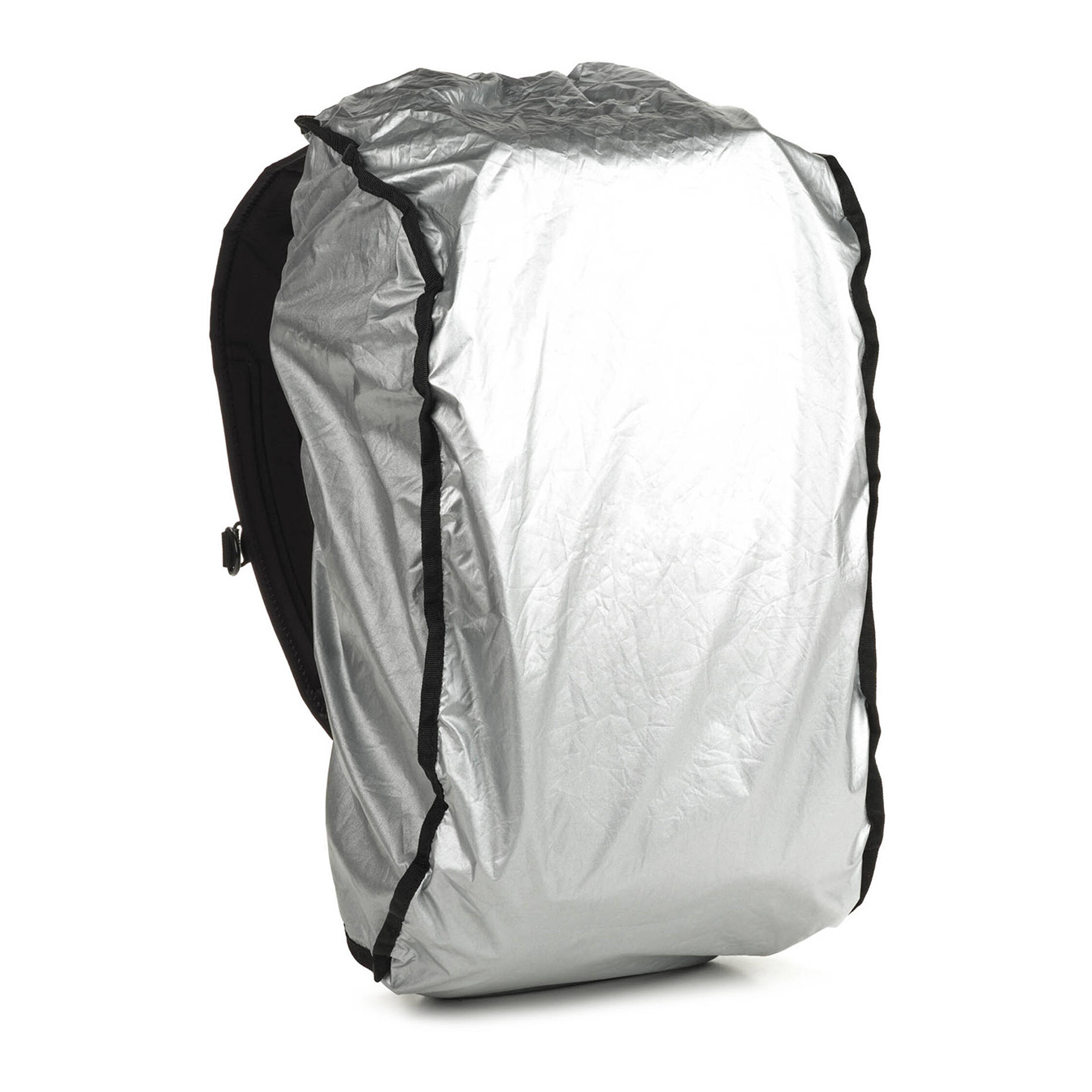 Tenba Solstice V2 Sling Bag (Gray, 16L) - Image 16