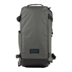 Tenba Solstice V2 Sling Bag (Gray, 16L)