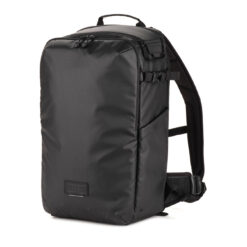 Alternative view of Tenba Solstice V2 Backpack (Black, 20L)
