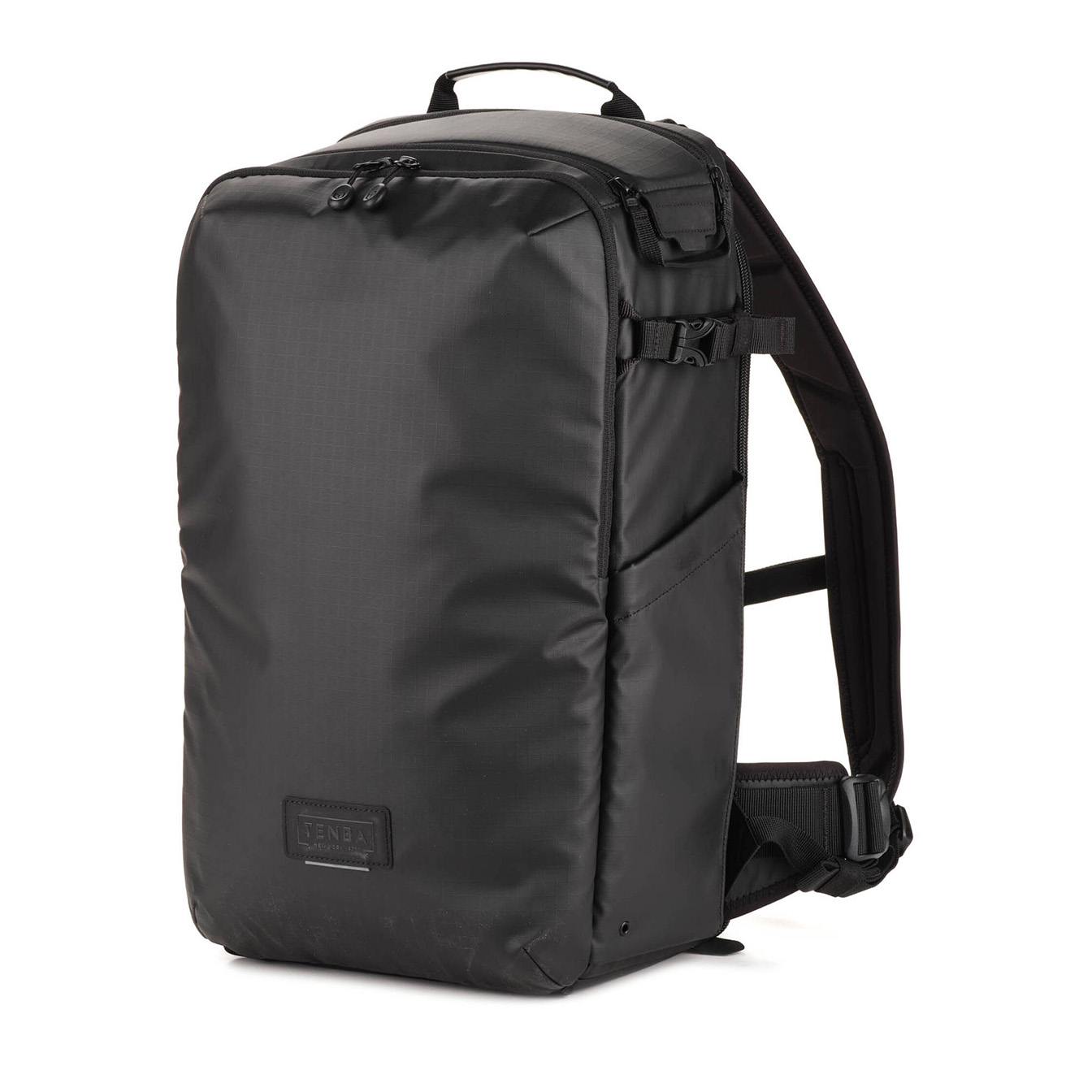Tenba Solstice V2 Backpack (Black, 20L) - Image 2