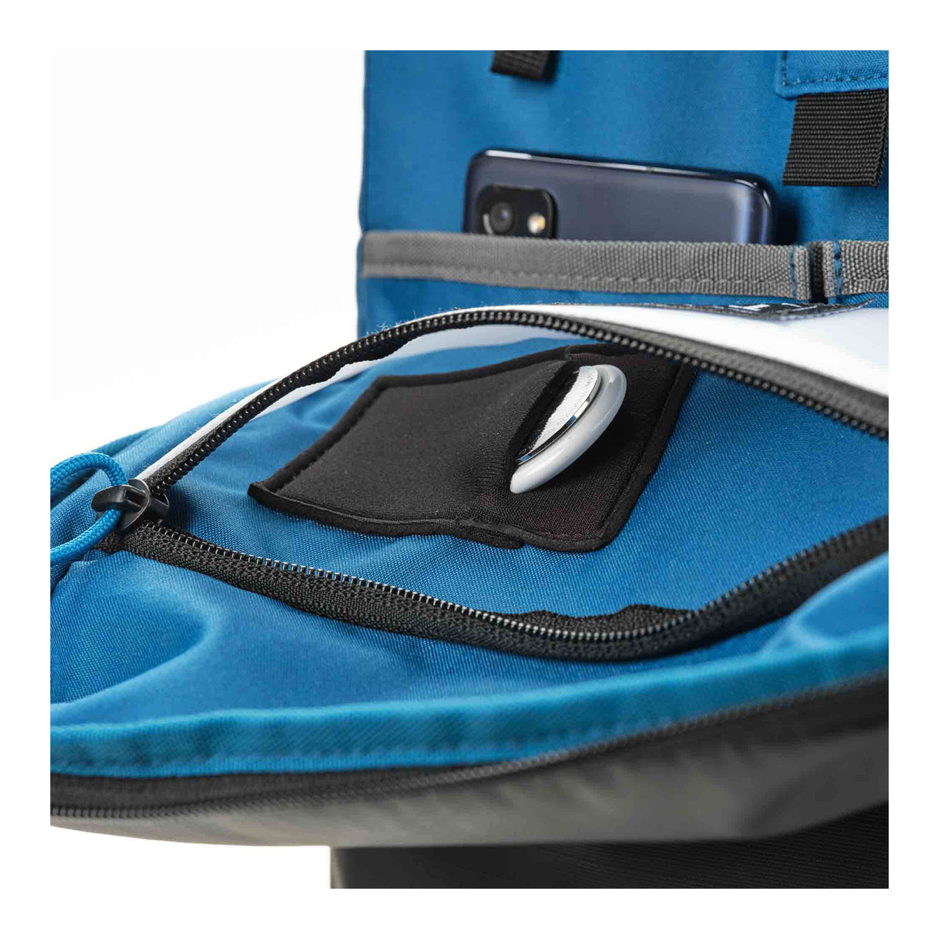 Tenba Solstice V2 Backpack (Black, 20L) - Image 9