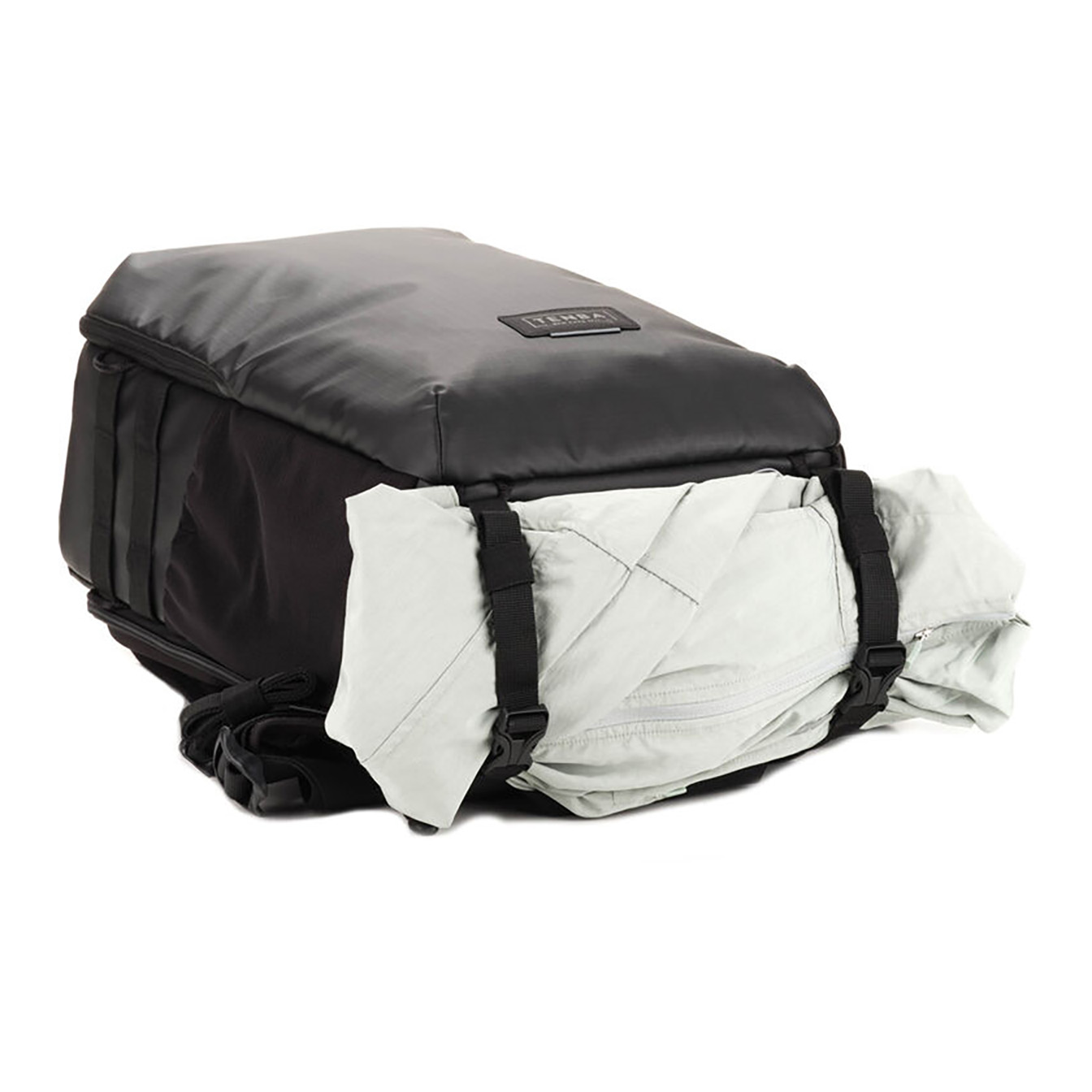Tenba Solstice V2 Backpack (Black, 20L) - Image 10