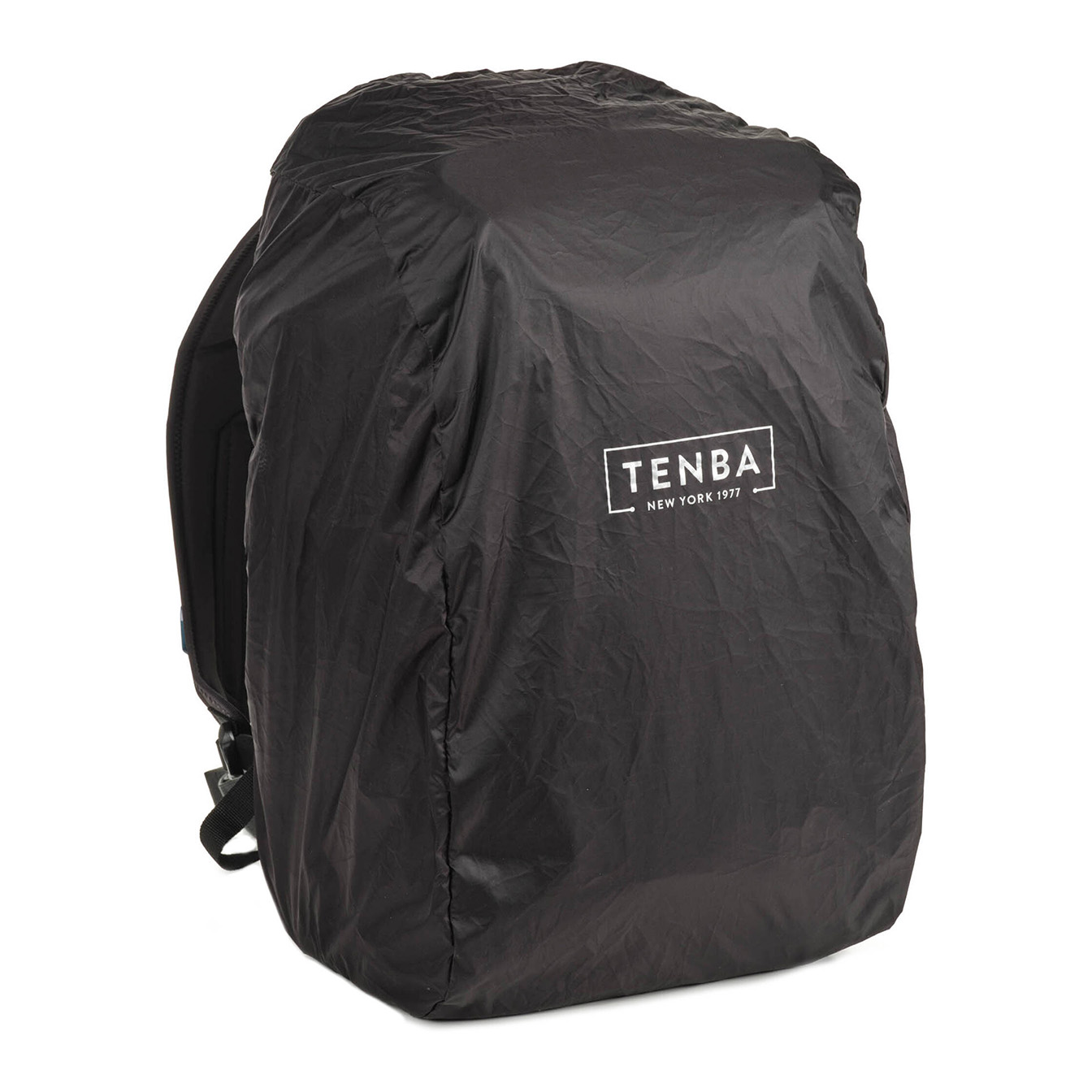 Tenba Solstice V2 Backpack (Black, 20L) - Image 15