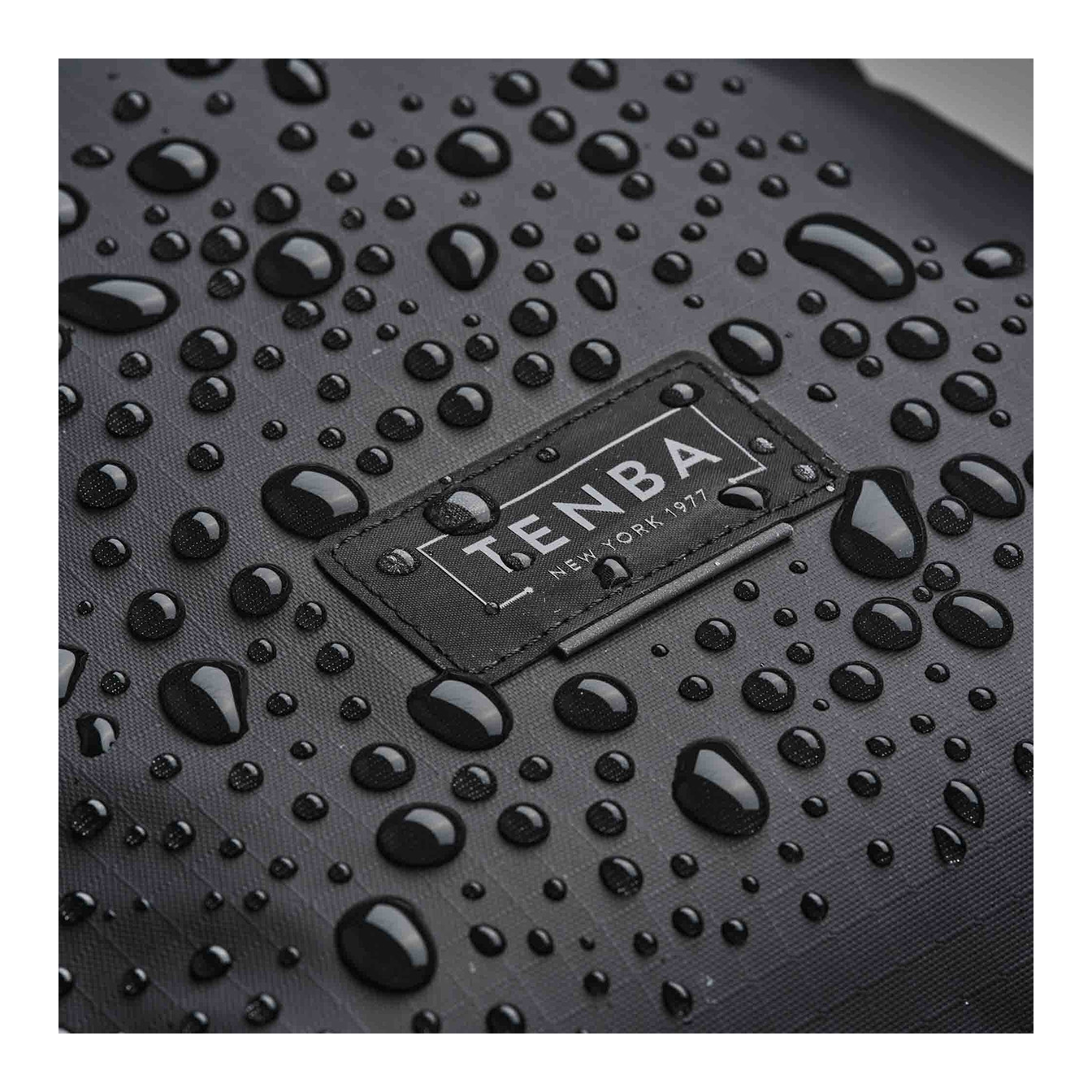 Tenba Solstice V2 Backpack (Black, 20L) - Image 16