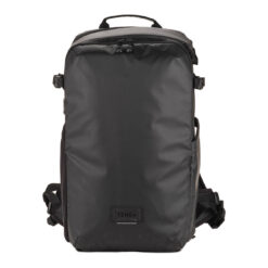 Tenba Solstice V2 Backpack (Black, 20L)