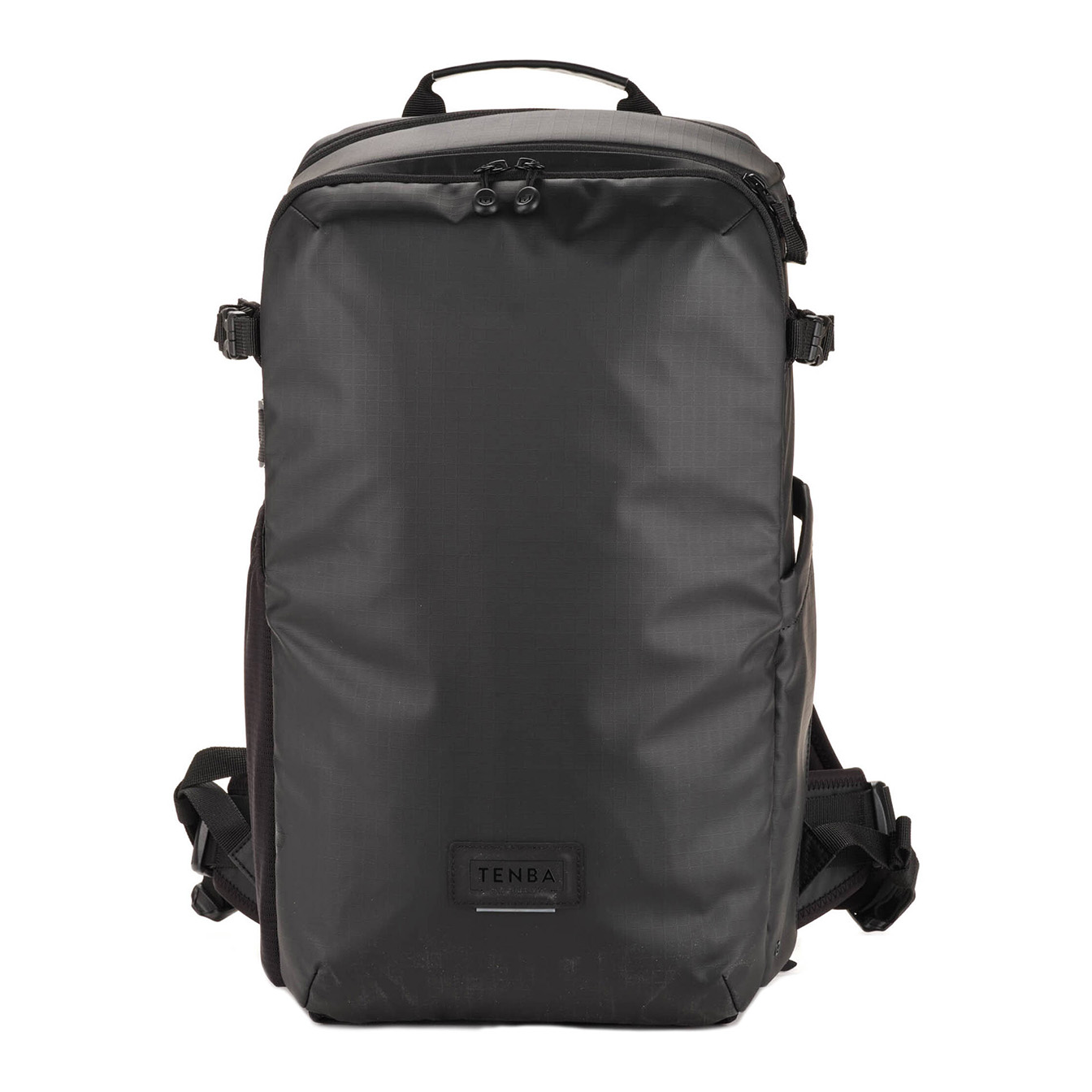 Tenba Solstice V2 Backpack (Black, 20L)