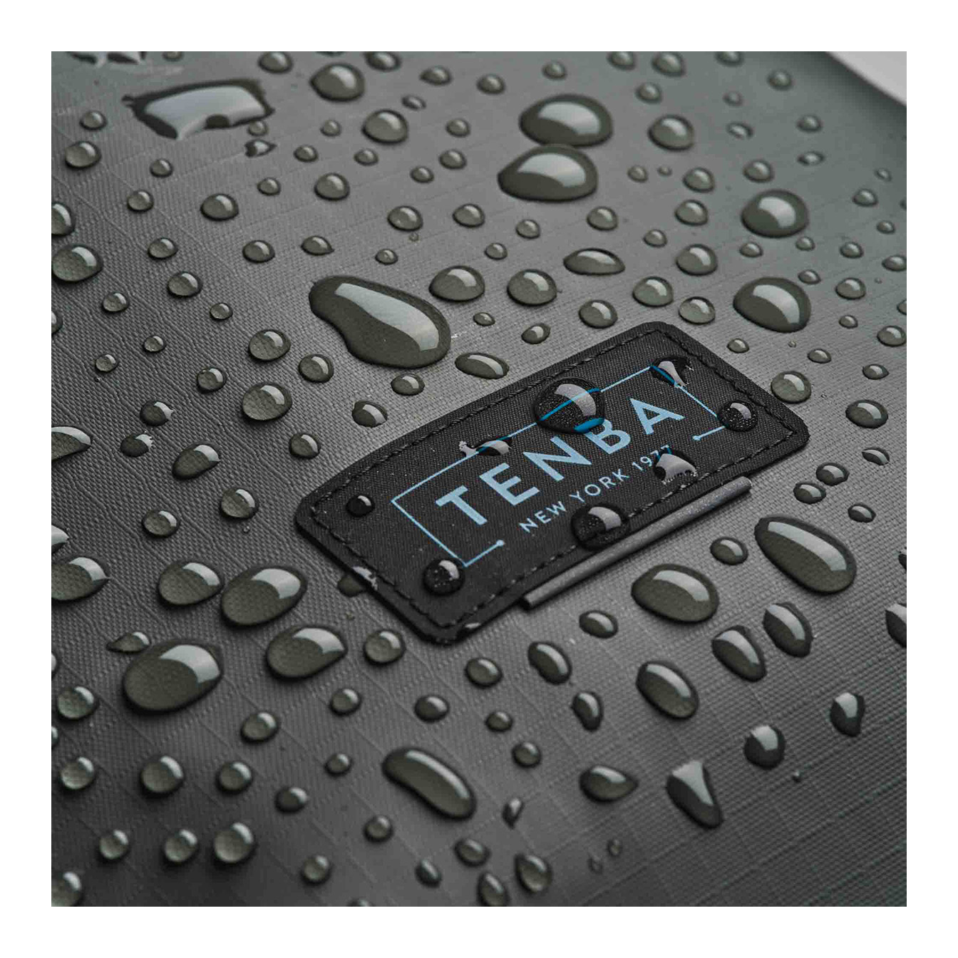 Tenba Solstice V2 Backpack (Gray, 20L) - Image 16