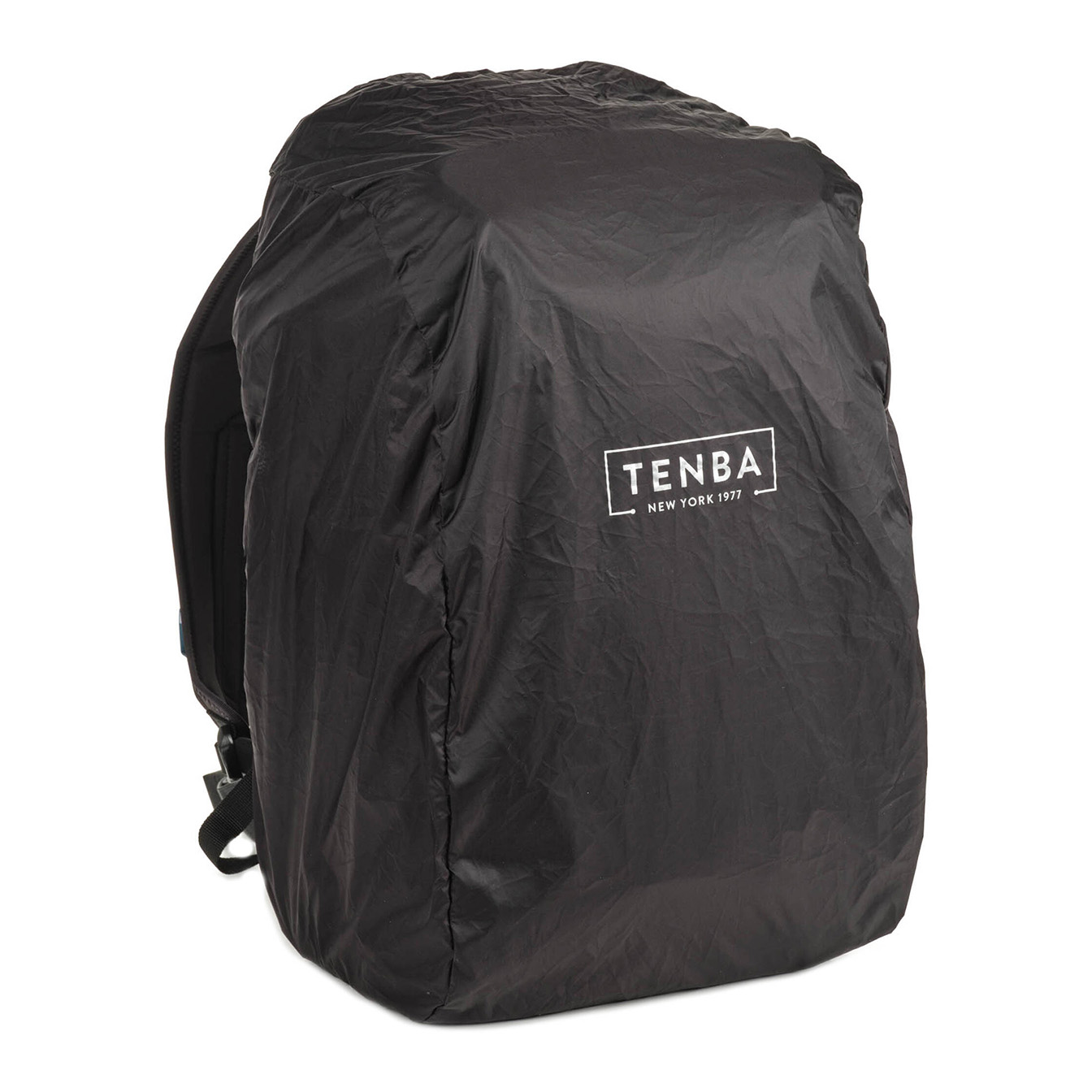 Tenba Solstice V2 Backpack (Gray, 20L) - Image 17