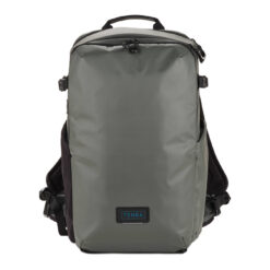 Tenba Solstice V2 Backpack (Gray, 20L)