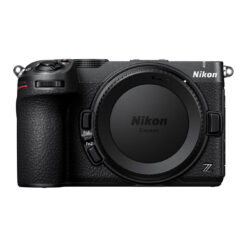 320 02046 07