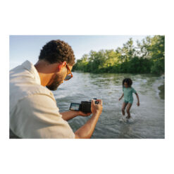 320 02047 20