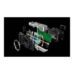 400 19589 06