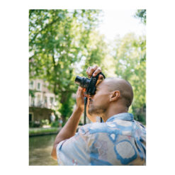 400 19589 21