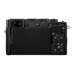 Alternative view of OM SYSTEM PEN Mirrorless Camera with 14-42mm III and 40-150mm R Lenses (Black)