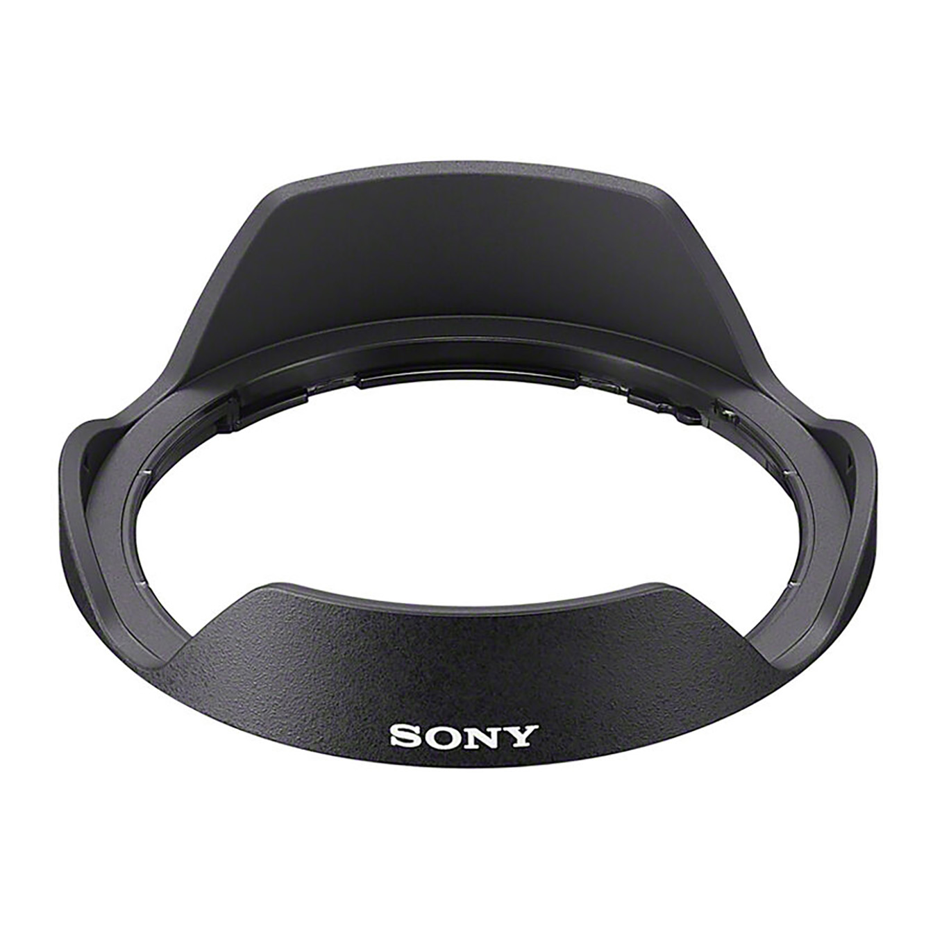 Sony FE 8-14mm f/3.5 Fisheye G Lens (Sony E) - Image 12