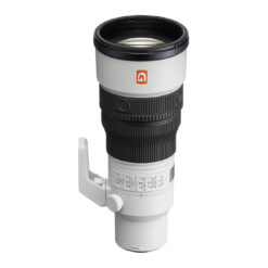 Sony FE 600mm f/6.3 GM OSS Lens (Sony E)