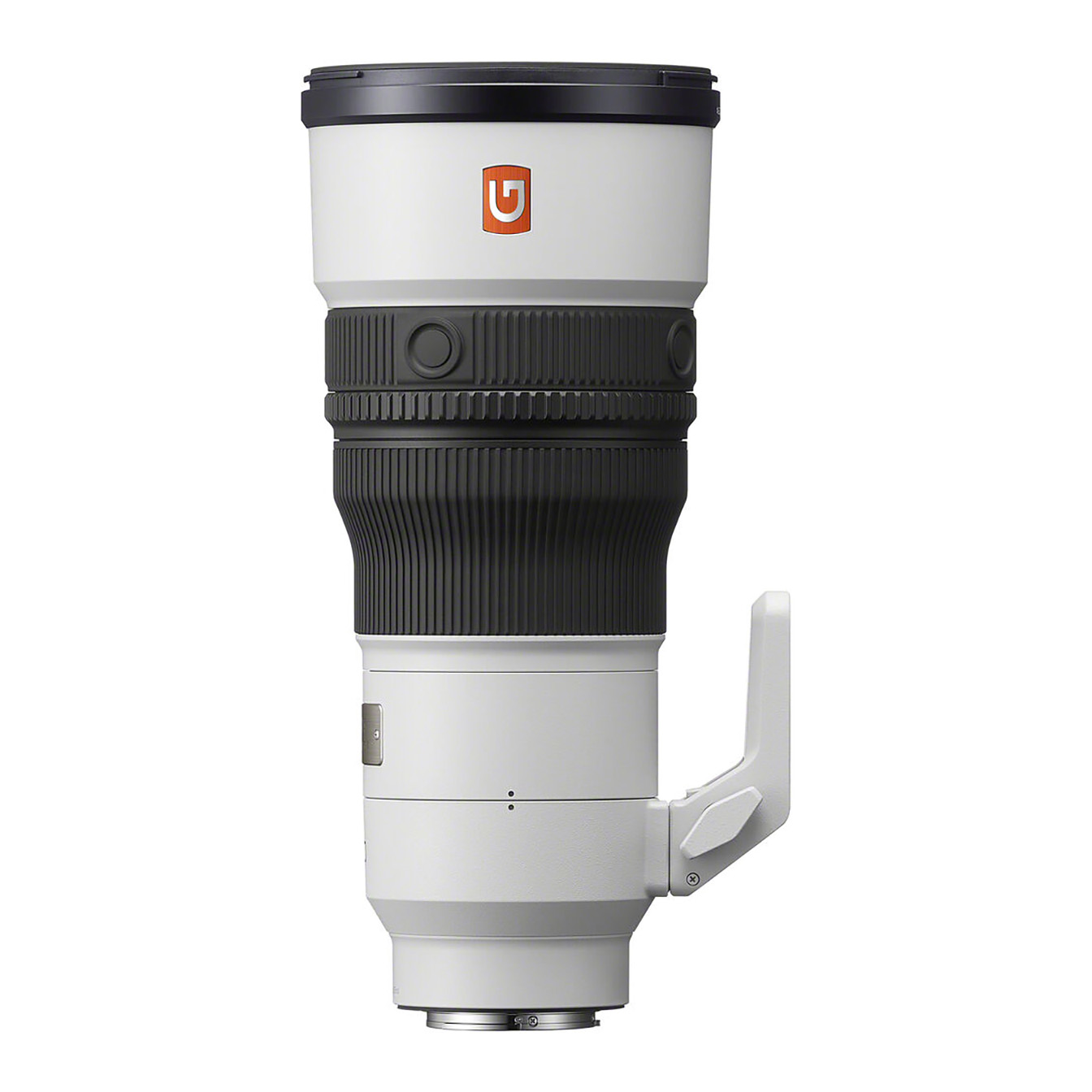Sony FE 400mm f/4.5 GM OSS Lens (Sony E) - Image 4