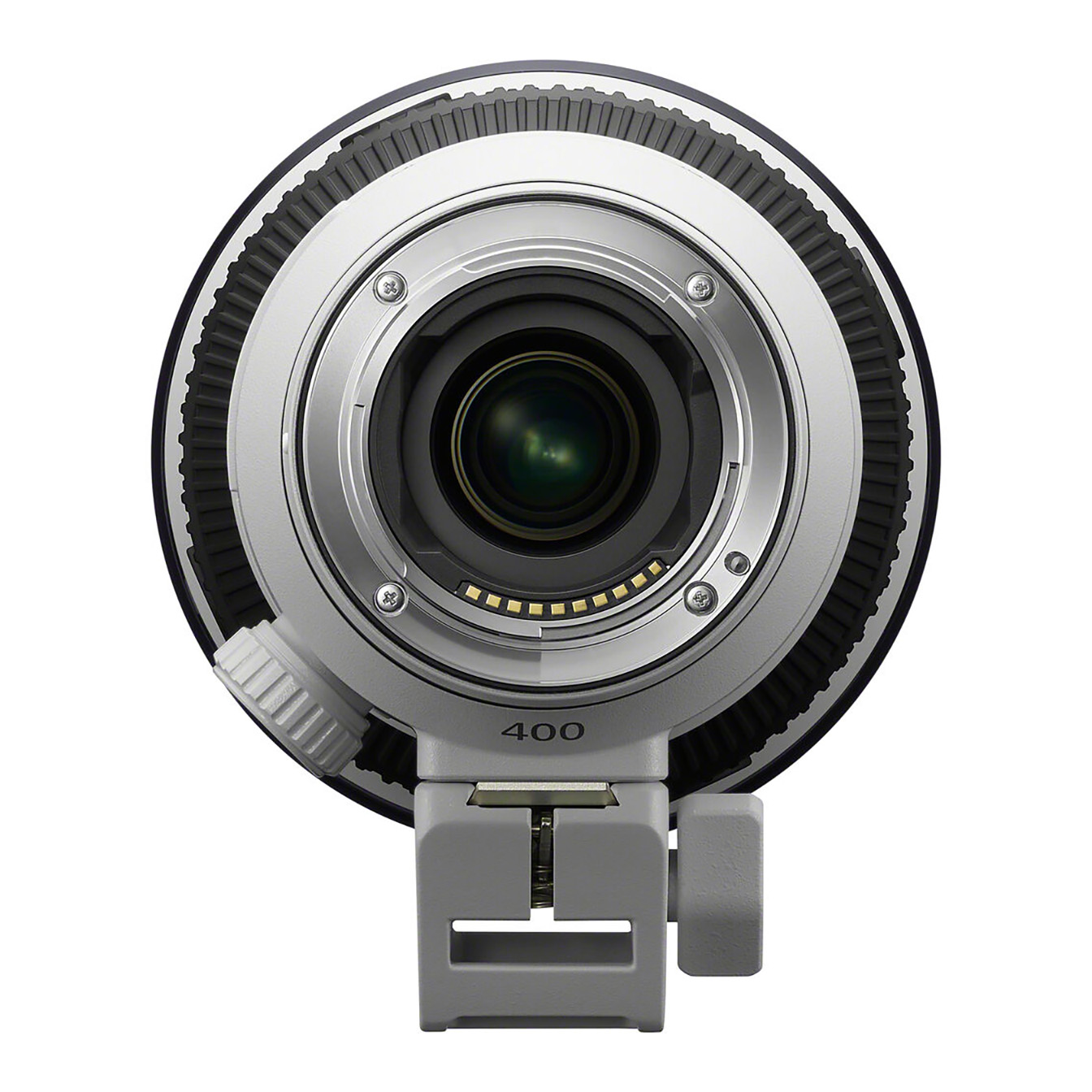 Sony FE 400mm f/4.5 GM OSS Lens (Sony E) - Image 7