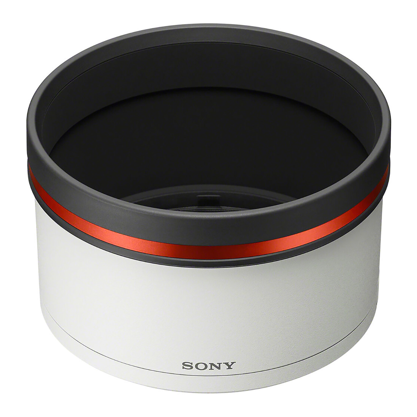 Sony FE 400mm f/4.5 GM OSS Lens (Sony E) - Image 10