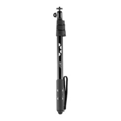 Alternative view of JOBY Compact 2-in-1 Monopod