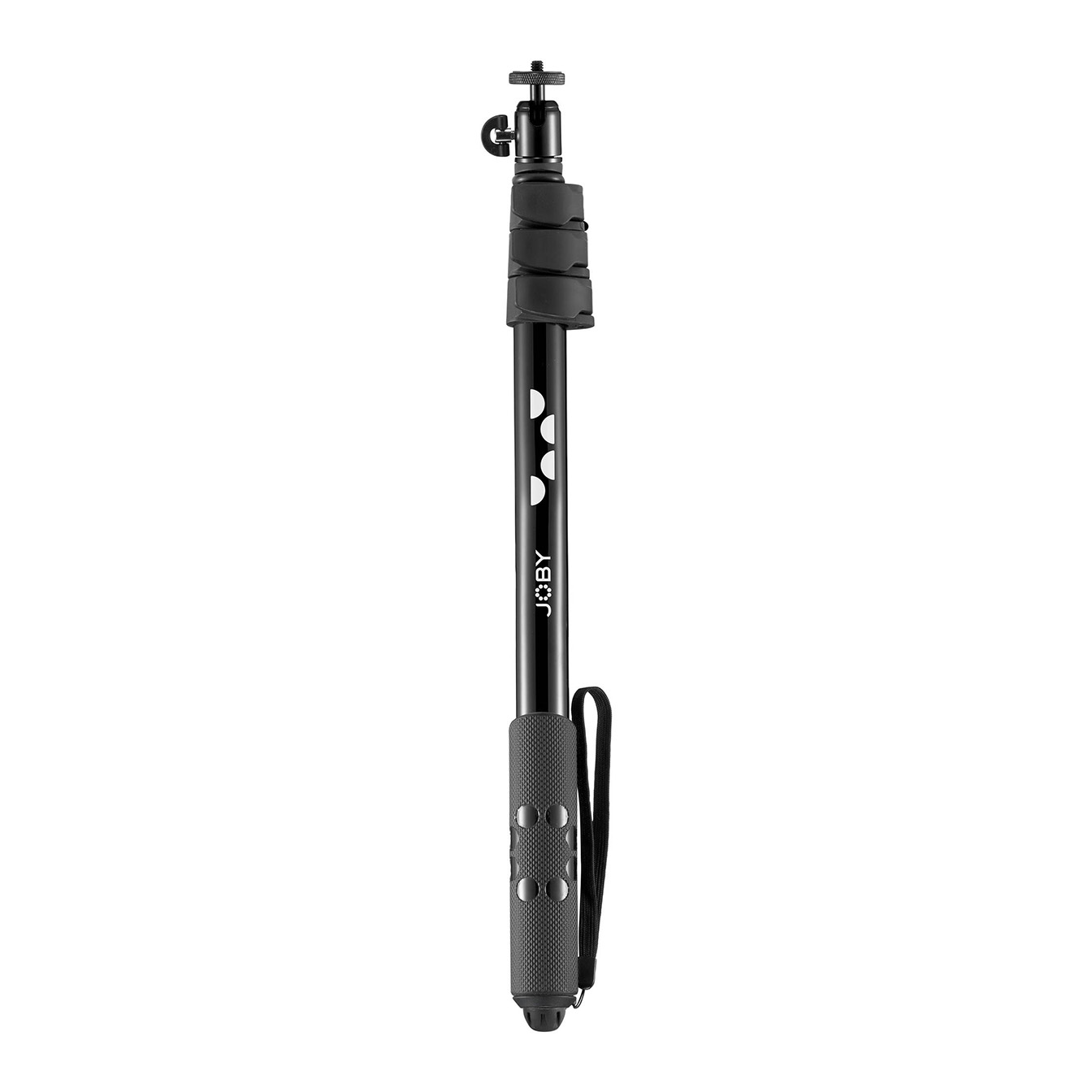 JOBY Compact 2-in-1 Monopod - Image 2