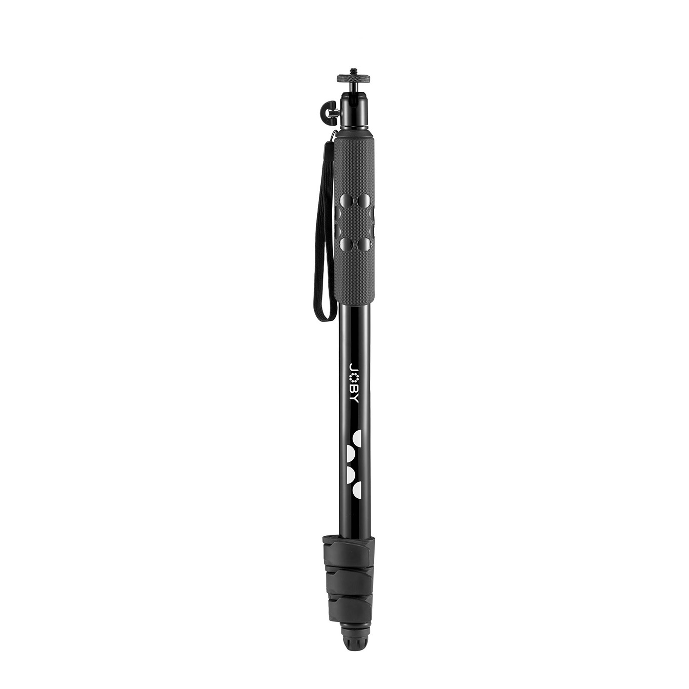 JOBY Compact 2-in-1 Monopod - Image 4